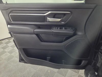 2026 Ram 1500 — photo 15 view