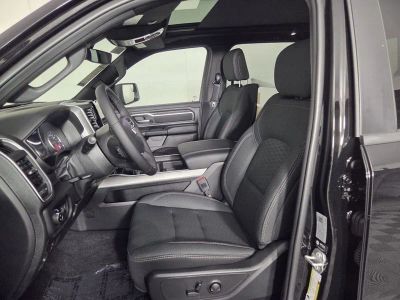2026 Ram 1500 — photo 9 view