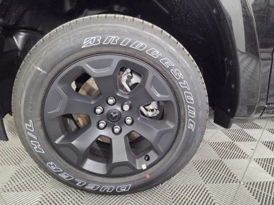 2026 Ram 1500 — photo 8 view