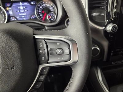 2026 Ram 1500 — photo 13 view