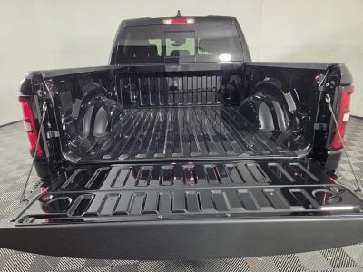 2026 Ram 1500 — photo 20 view