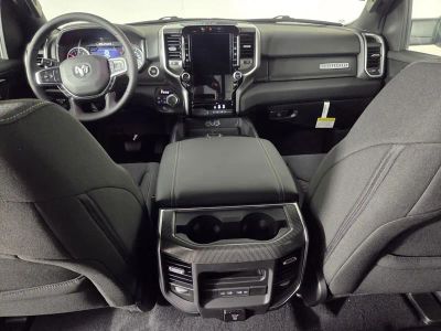 2026 Ram 1500 — photo 18 view