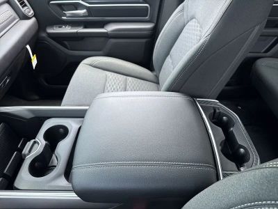 2026 Ram 1500 — photo 20 view