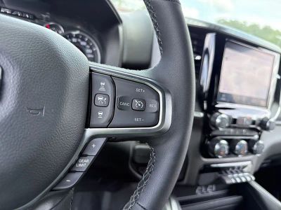 2026 Ram 1500 — photo 15 view