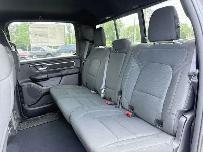 2026 Ram 1500 — photo 24 view