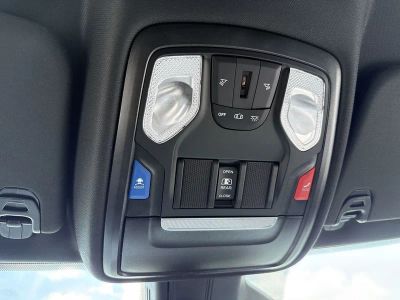 2026 Ram 1500 — photo 16 view