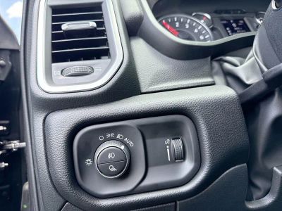 2026 Ram 1500 — photo 30 view