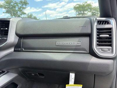 2026 Ram 1500 — photo 28 view