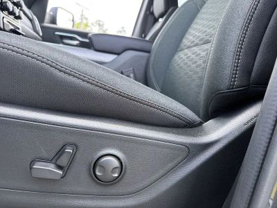 2026 Ram 1500 — photo 11 view