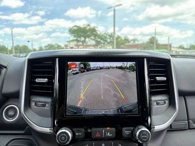 2026 Ram 1500 — photo 23 view