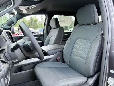 2026 Ram 1500 — photo 10 view