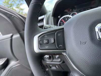 2026 Ram 1500 — photo 14 view