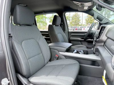 2026 Ram 1500 — photo 26 view