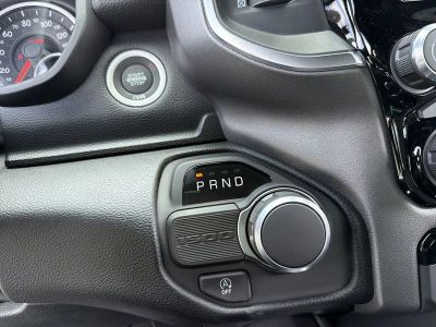 2026 Ram 1500 — photo 19 view