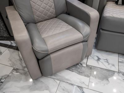 2027 Foretravel Realm Presidential Luxury Villa 7 (LV7) Bath & 1/2 - Photo 76