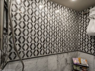 2027 Foretravel Realm Presidential Luxury Villa 7 (LV7) Bath & 1/2 - Photo 72