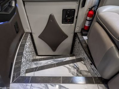 2027 Foretravel Realm Presidential Luxury Villa 7 (LV7) Bath & 1/2 - Photo 78