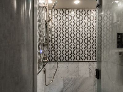 2027 Foretravel Realm Presidential Luxury Villa 7 (LV7) Bath & 1/2 - Photo 68