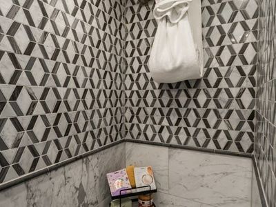 2027 Foretravel Realm Presidential Luxury Villa 7 (LV7) Bath & 1/2 - Photo 69