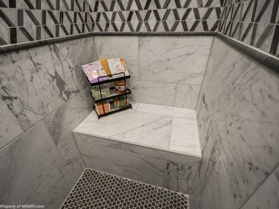 2027 Foretravel Realm Presidential Luxury Villa 7 (LV7) Bath & 1/2 - Photo 70