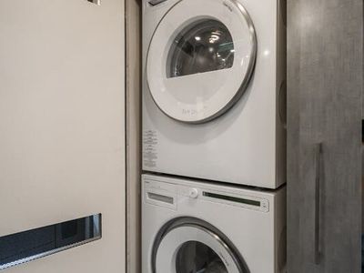 2027 Foretravel Realm Presidential Luxury Villa 7 (LV7) Bath & 1/2 - Photo 65
