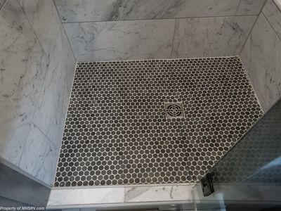 2027 Foretravel Realm Presidential Luxury Villa 7 (LV7) Bath & 1/2 - Photo 73