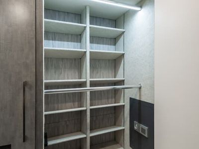 2027 Foretravel Realm Presidential Luxury Villa 7 (LV7) Bath & 1/2 - Photo 63