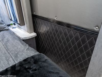 2027 Foretravel Realm Presidential Luxury Villa 7 (LV7) Bath & 1/2 - Photo 53