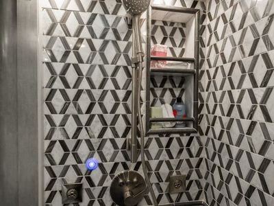 2027 Foretravel Realm Presidential Luxury Villa 7 (LV7) Bath & 1/2 - Photo 71