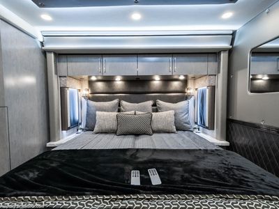 2027 Foretravel Realm Presidential Luxury Villa 7 (LV7) Bath & 1/2 - Photo 51
