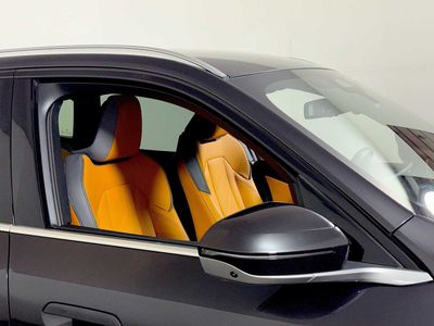 2025 BMW X3 30 xDrive — photo 30 view