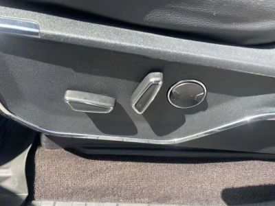 2021 Ford F-150 - Photo 17
