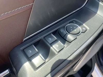 2021 Ford F-150 - Photo 19