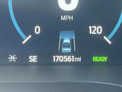 2021 Ford F-150 - Photo 27
