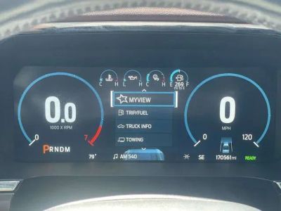 2021 Ford F-150 - Photo 26