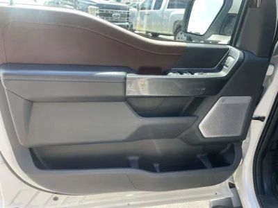 2021 Ford F-150 - Photo 18