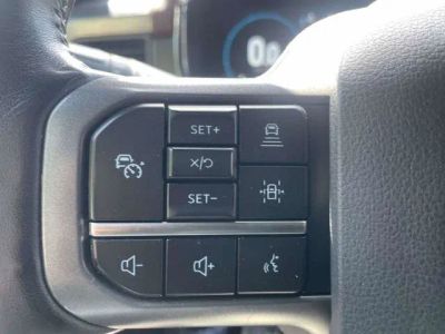 2021 Ford F-150 - Photo 25