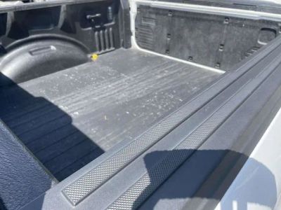 2021 Ford F-150 - Photo 12
