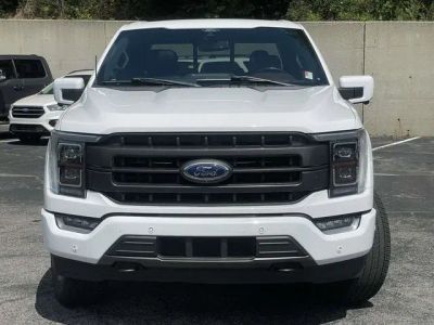 2021 Ford F-150 - Photo 9