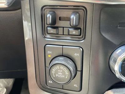 2021 Ford F-150 - Photo 33