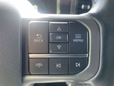 2021 Ford F-150 - Photo 24