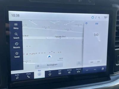 2021 Ford F-150 - Photo 29