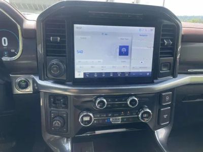 2021 Ford F-150 - Photo 28