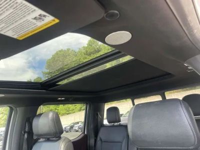 2021 Ford F-150 - Photo 22