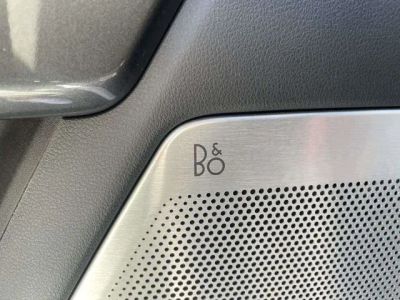 2021 Ford F-150 - Photo 21