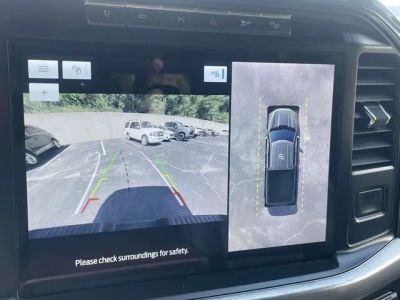 2021 Ford F-150 - Photo 30