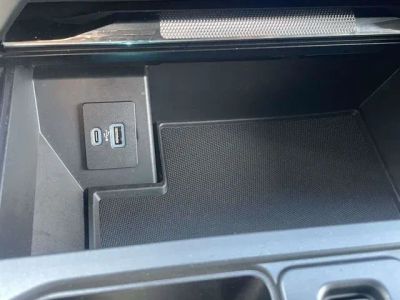 2021 Ford F-150 - Photo 32