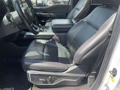 2021 Ford F-150 - Photo 16
