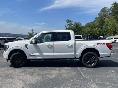 2021 Ford F-150 - Photo 7
