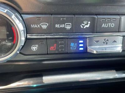 2021 Ford F-150 - Photo 31